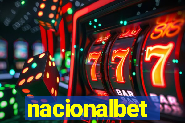 nacionalbet