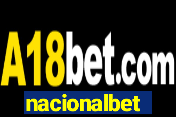 nacionalbet