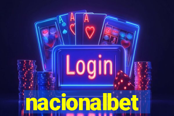 nacionalbet