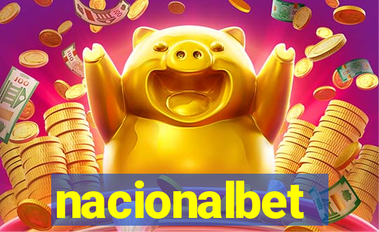 nacionalbet