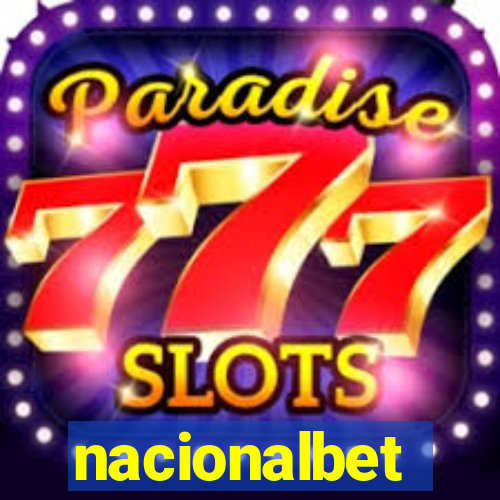 nacionalbet