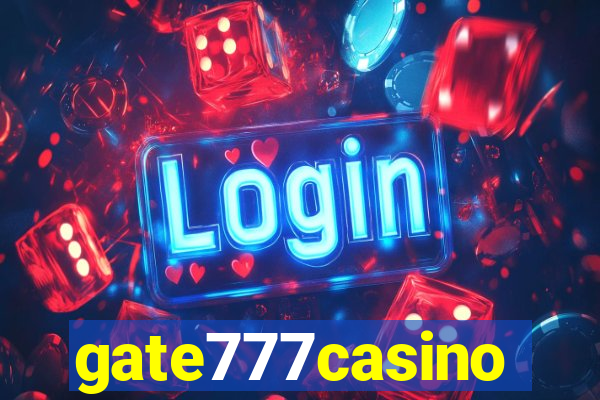 gate777casino