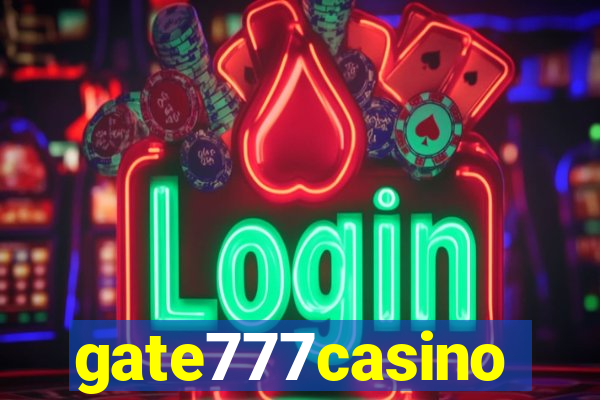 gate777casino