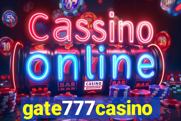 gate777casino