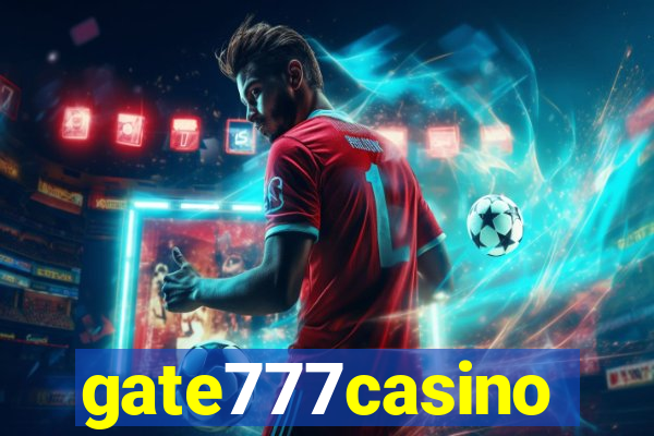 gate777casino