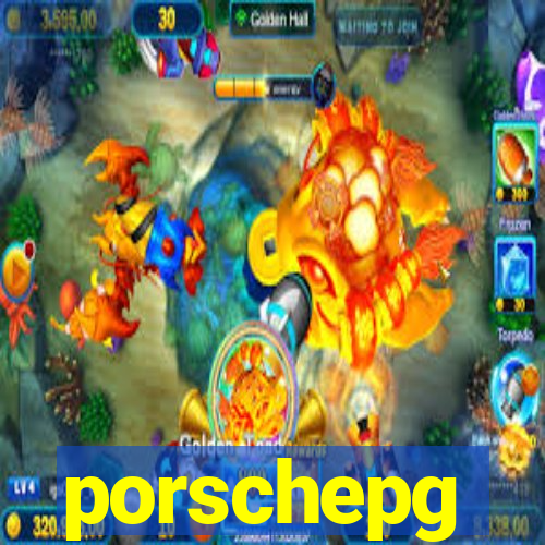 porschepg