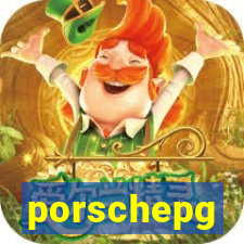 porschepg