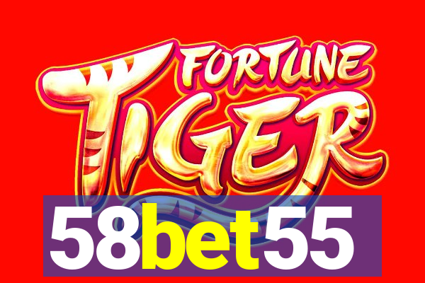 58bet55