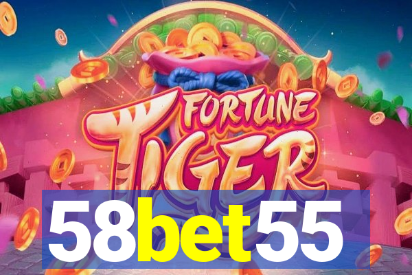 58bet55