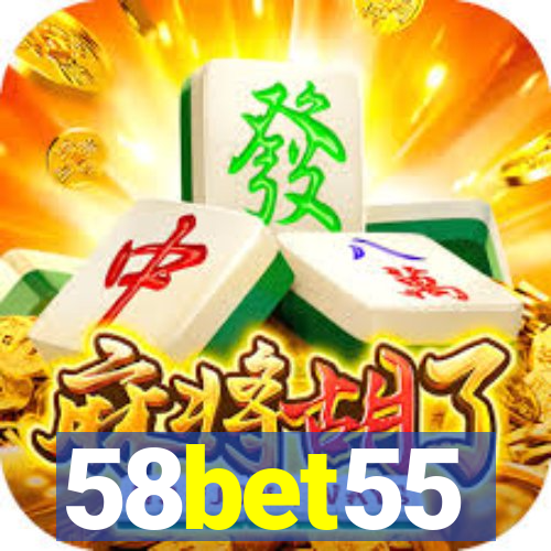 58bet55