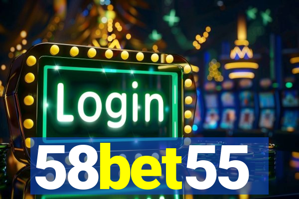 58bet55