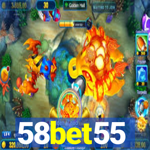 58bet55