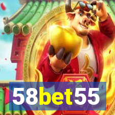 58bet55