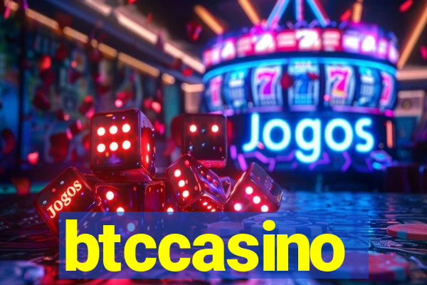 btccasino