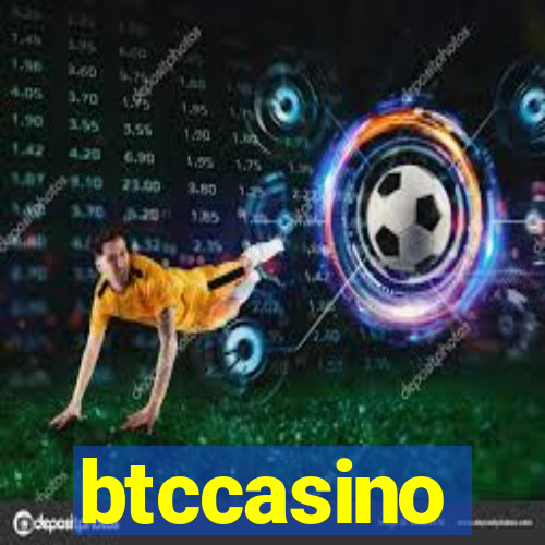 btccasino