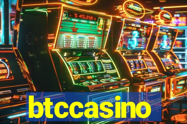 btccasino