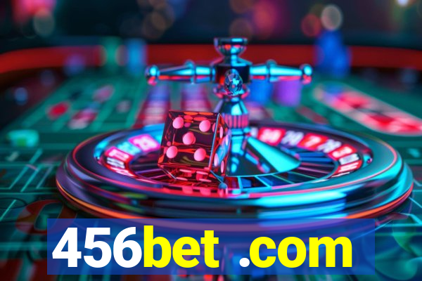 456bet .com