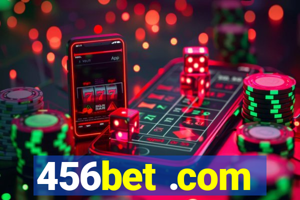 456bet .com