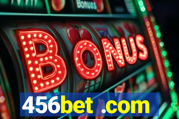 456bet .com