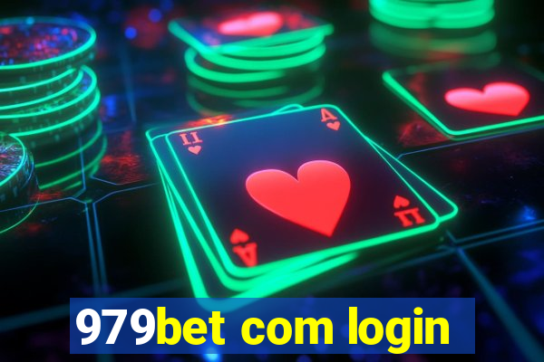 979bet com login