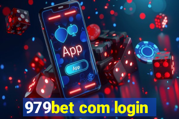 979bet com login