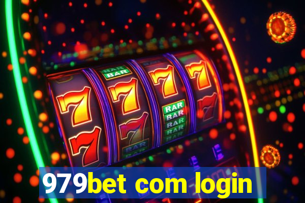 979bet com login