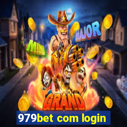 979bet com login