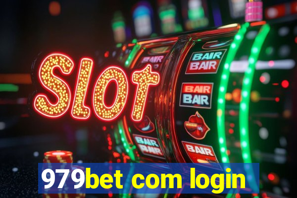 979bet com login