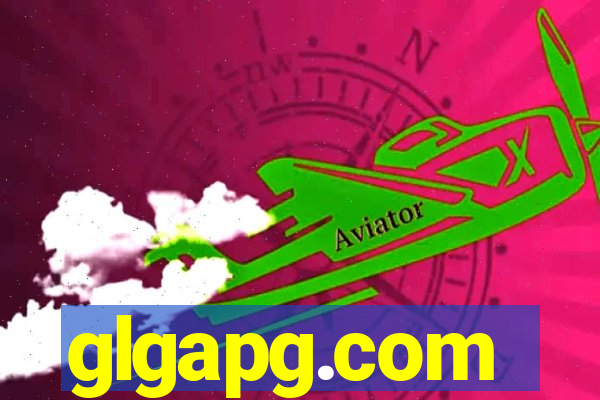 glgapg.com