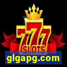 glgapg.com