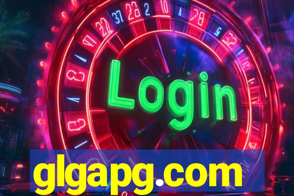 glgapg.com