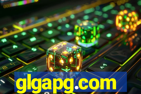 glgapg.com