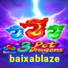 baixablaze