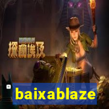 baixablaze