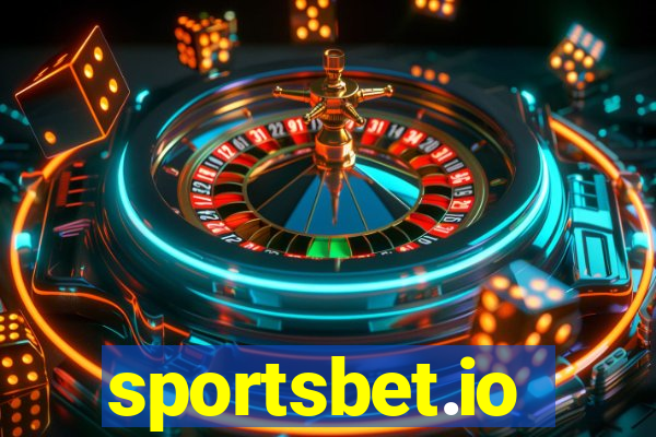 sportsbet.io