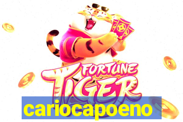 cariocapoeno