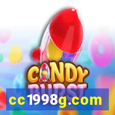 cc1998g.com