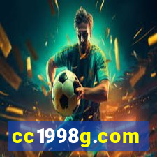 cc1998g.com