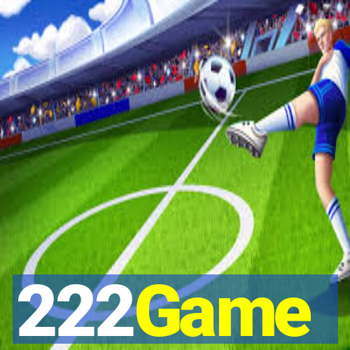 222Game