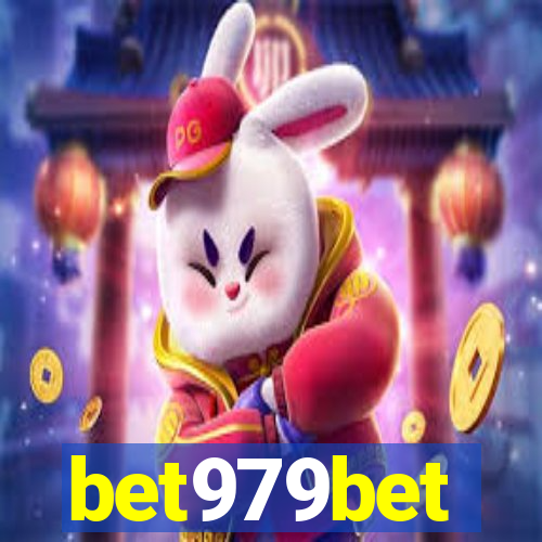 bet979bet