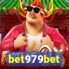 bet979bet