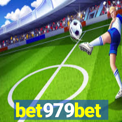 bet979bet