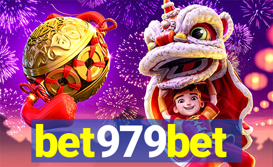 bet979bet