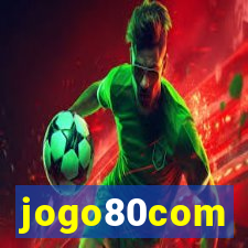 jogo80com