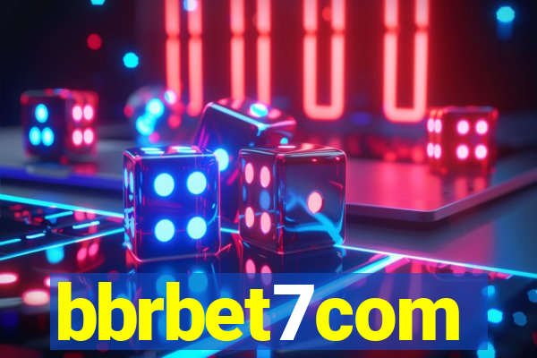 bbrbet7com