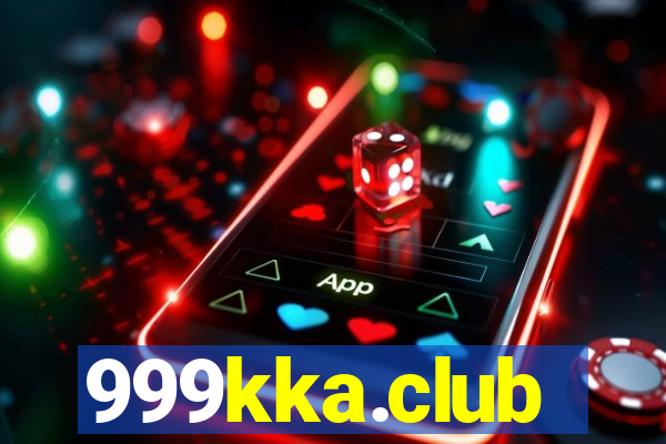 999kka.club