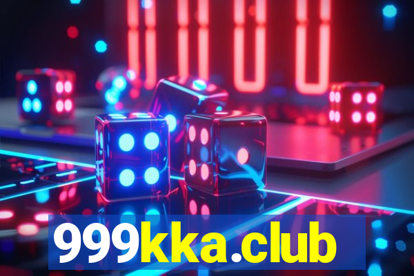 999kka.club