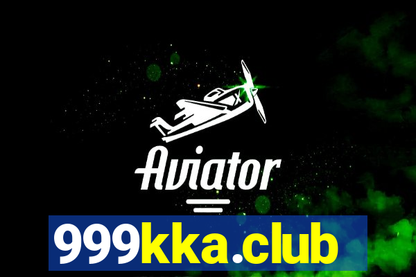 999kka.club