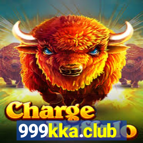 999kka.club