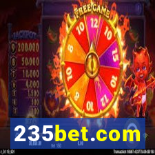 235bet.com